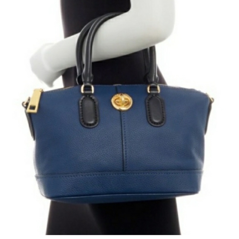 Marc Jacobs Satchel